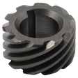 MCS aandrijftandwiel oliepomp – Sportster 1988-2022