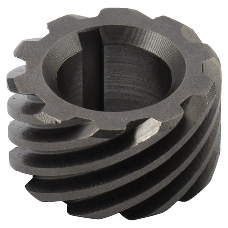 MCS aandrijftandwiel oliepomp – Sportster 1988-2022