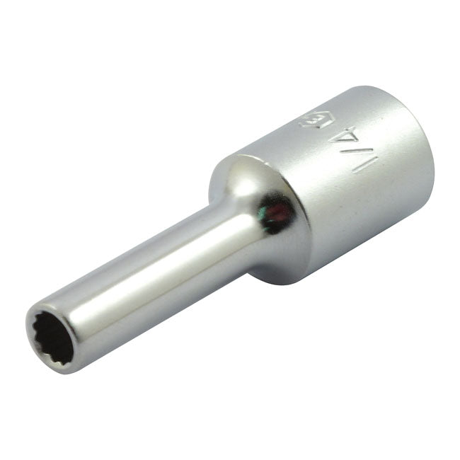 Brake Pad Pin Socket Tool