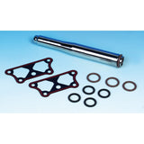 James O-ringset stoterbuizen – Sportster 2004-2022 & XR1200 – foto 2