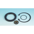 James keerringset hoofdas versnellingsbak – Sportster 2006-2022 & XR1200