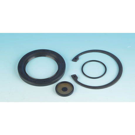 James keerringset hoofdas versnellingsbak – Sportster 2006-2022 & XR1200