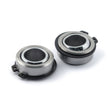 All Balls lagerset achterbrug – Softail 2000-heden & Sportster 2004-2022
