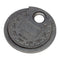 Gereedschap