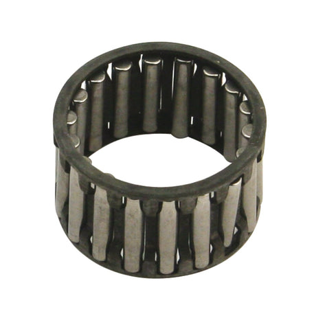 S&S pinion shaft lager rechts (kleurcode) – Sportster 1987-2022 – foto 3
