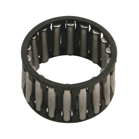 S&S pinion shaft lager rechts (kleurcode) – Sportster 1987-2022 – foto 2