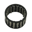 S&S pinion shaft lager rechts (kleurcode) – Sportster 1987-2022