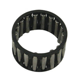 S&S pinion shaft lager rechts (kleurcode) – Sportster 1987-2022
