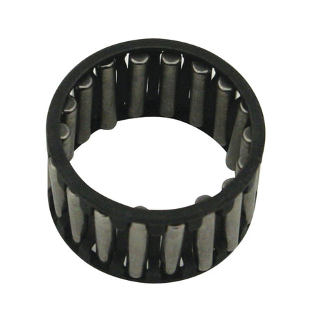 S&S pinion shaft lager rechts (kleurcode) – Sportster 1987-2022