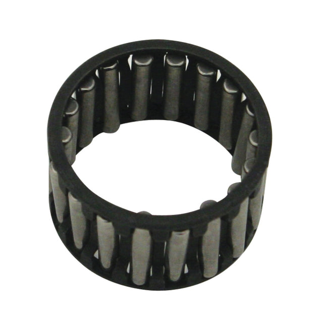 S&S pinion shaft lager rechts (kleurcode) – Sportster 1987-2022
