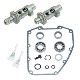 S&S nokkenassenset kettingaandrijving – Twin Cam 1999-2006