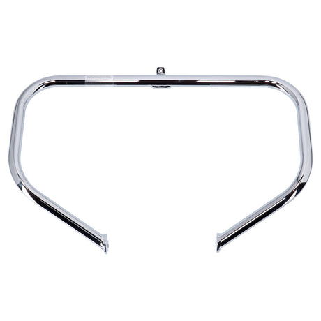 MCS valbeugel – Touring & Trike 2009-2025