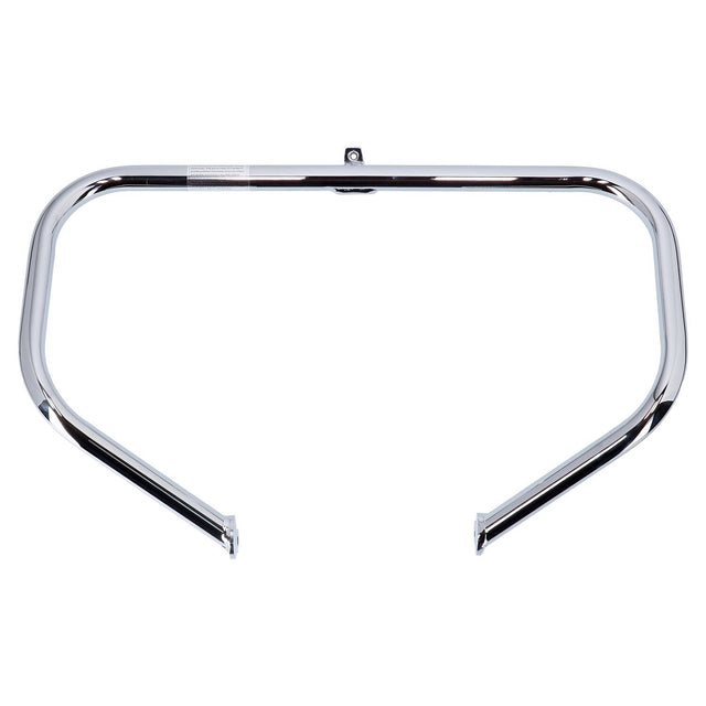 MCS valbeugel – Touring & Trike 2009-2025