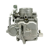 MCS 40 mm CV-carburateur (Keihin-replica) – universeel – foto 3