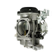 MCS 40 mm CV-carburateur (Keihin-replica) – universeel