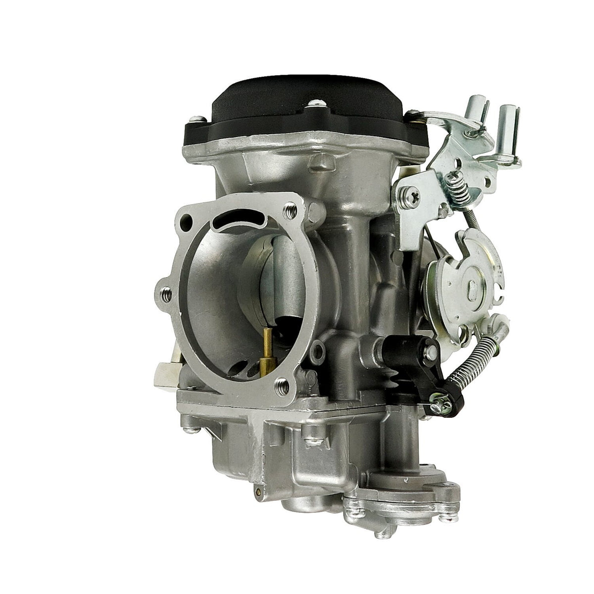MCS 40 mm CV-carburateur (Keihin-replica) – universeel