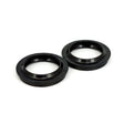 All Balls stofkappen voorvork 41 mm – Softail Deuce, Custom & Blackline