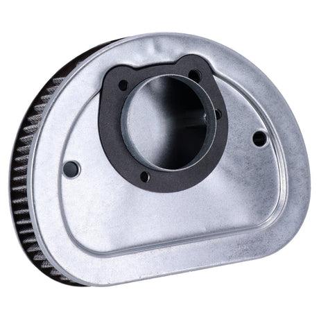 Luchtfilterelement OEM-type – Softail 1999-2015, Dyna 1999-2007 & Touring 2002-2007 – foto 2