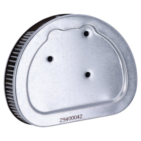 Luchtfilterelement OEM-type – Softail 1999-2015, Dyna 1999-2007 & Touring 2002-2007