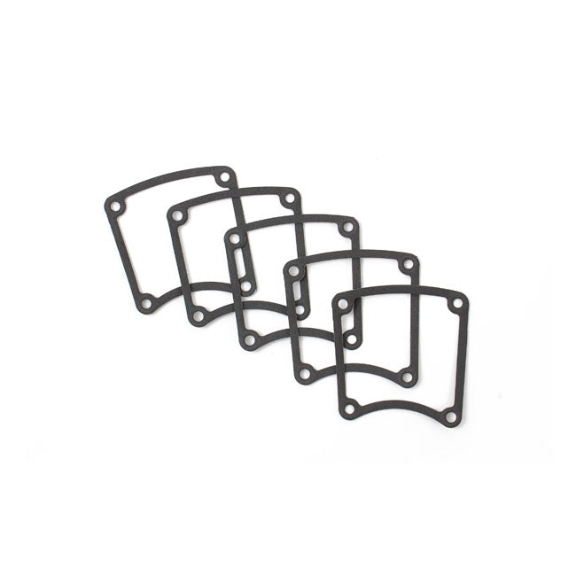 Inspection Cover Gasket 1985-2006 FLT & FXR