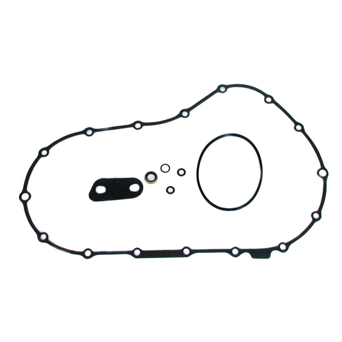 Cometic primaire pakking- en keerringset AFM – Sportster 2004-2005 & XR1200