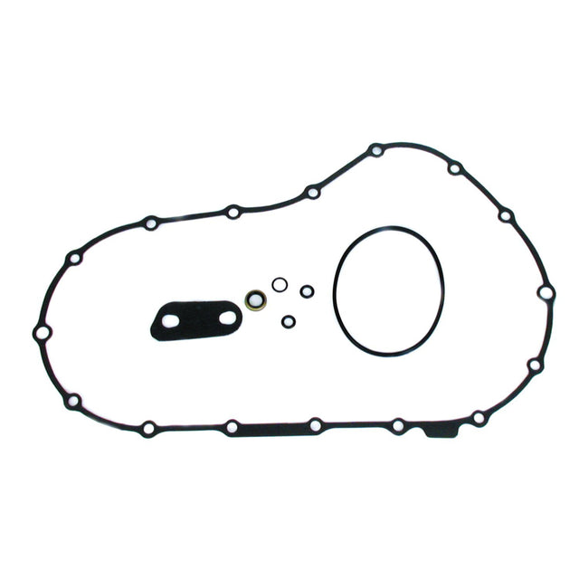 Cometic primaire pakking- en keerringset AFM – Sportster 2004-2005 & XR1200