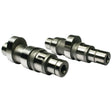 Feuling Reaper nokkenassenset tandwielaandrijving – Twin Cam 1999-2006