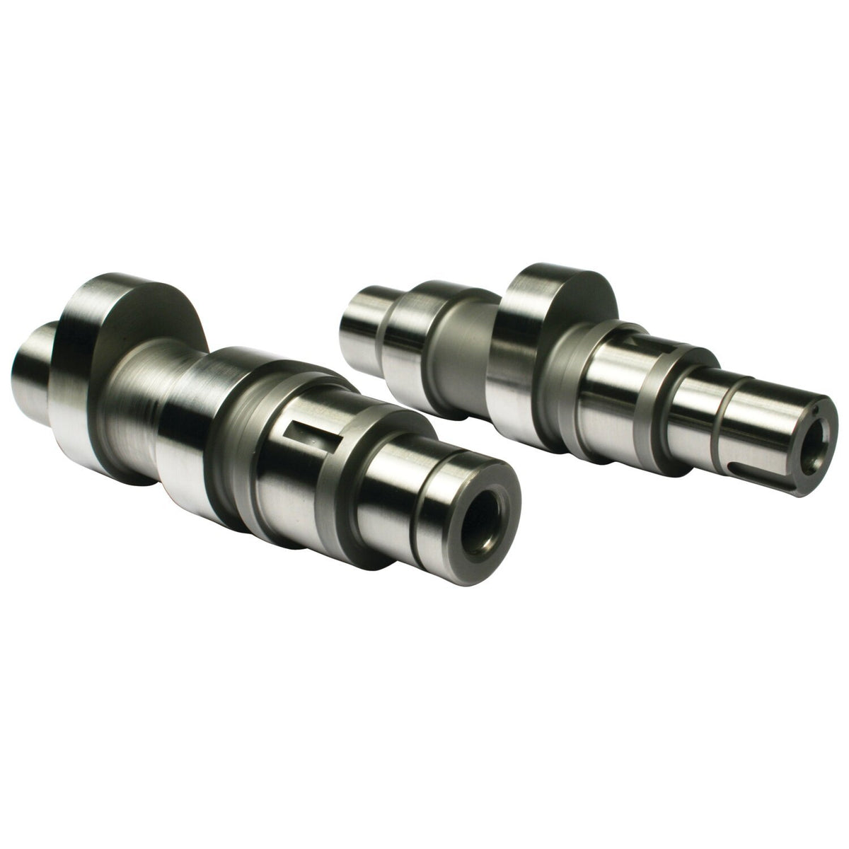 Feuling Reaper nokkenassenset tandwielaandrijving – Twin Cam 1999-2006