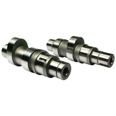 Feuling Reaper nokkenassenset tandwielaandrijving – Twin Cam 1999-2006 – foto 3