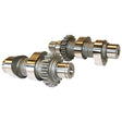 Feuling Reaper nokkenassenset kettingaandrijving – Twin Cam 1999-2006