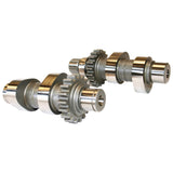 Feuling Reaper nokkenassenset kettingaandrijving – Twin Cam 1999-2006