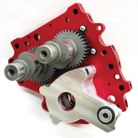 Feuling HP+ high volume oliepomp – Twin Cam 1999-2006 – foto 2