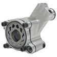 Feuling HP+ high volume oliepomp – Twin Cam 1999-2006