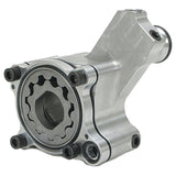 Feuling HP+ high volume oliepomp – Twin Cam 1999-2006