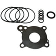 Feuling revisieset HP+ oliepomp – Twin Cam 1999-2006