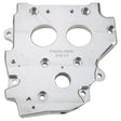 Feuling conversie-cam plate naar hydraulische spanners – Twin Cam 1999-2006