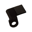 Evolution Industries bump stop primaire kettingspanner – Softail, Dyna & Touring 2006-heden