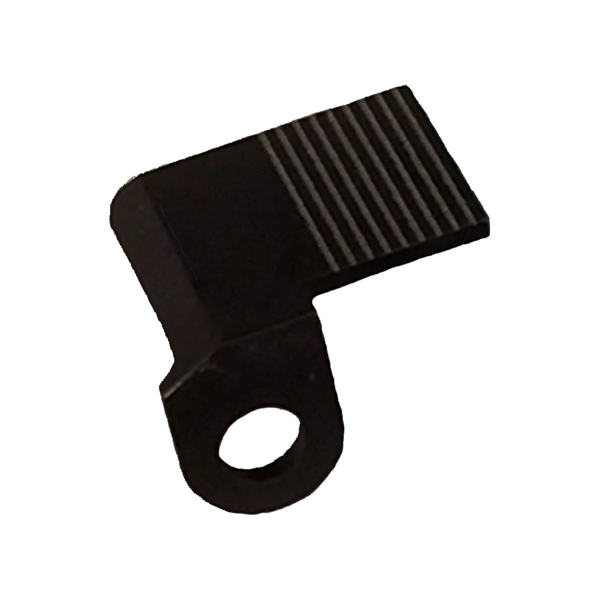 Evolution Industries bump stop primaire kettingspanner – Softail, Dyna & Touring 2006-heden