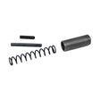 Feuling klep-, veer- en pennenset oliepomp – Milwaukee-Eight