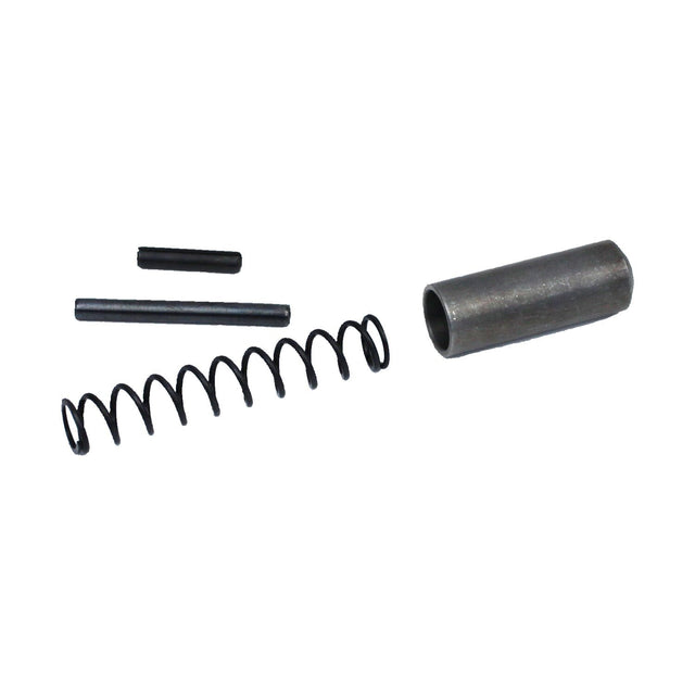 Feuling klep-, veer- en pennenset oliepomp – Milwaukee-Eight