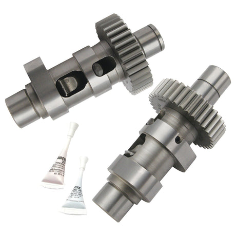 S&S Easy Start HP103 nokkenassenset tandwielaandrijving – Twin Cam 1999-2006