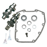 S&S nokkenassenset kettingaandrijving – Twin Cam 1999-2006 – foto 3