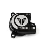 Müller Hydro Clutch – Softail 2017 & Touring/Trike 2017-2020