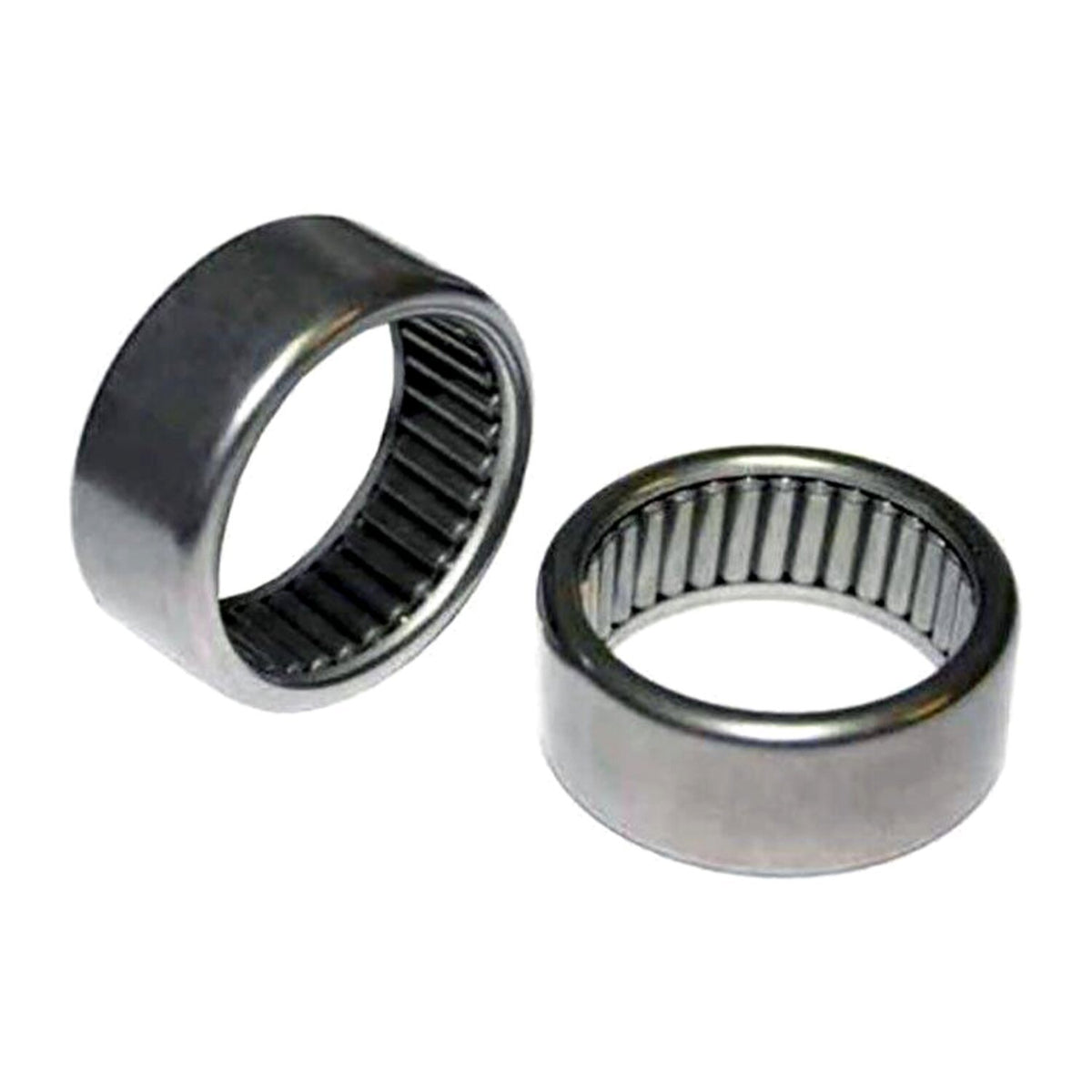 MCS binnenste nokkenaslagers (paar) – Twin Cam 2006-2017 & Milwaukee-Eight