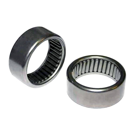 MCS binnenste nokkenaslagers (paar) – Twin Cam 2006-2017 & Milwaukee-Eight