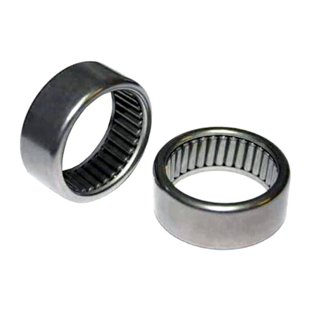 MCS binnenste nokkenaslagers (paar) – Twin Cam 2006-2017 & Milwaukee-Eight