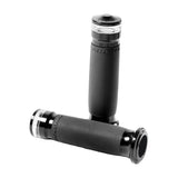 Performance Machine Contour Vision handvatten met led-knipperlicht (paar) – e-gas 2008-heden – foto 2