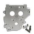 Feuling OE+ cam plate kettingaandrijving – Twin Cam 1999-2006