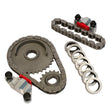 Feuling hydraulische nokkenasspanners conversieset – Twin Cam 1999-2001