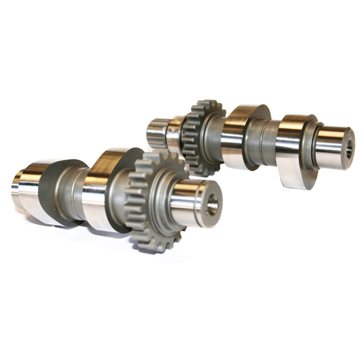 Feuling Reaper nokkenassenset kettingaandrijving – Twin Cam 1999-2006 – foto 2